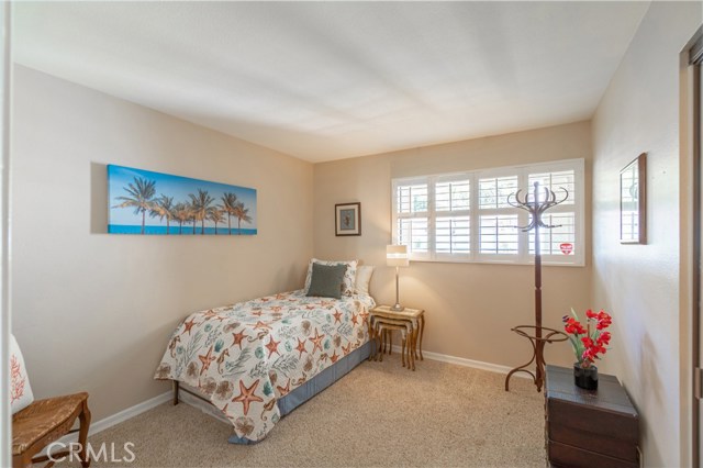 1831 Caddington Drive, Rancho Palos Verdes, California 90275, 3 Bedrooms Bedrooms, ,2 BathroomsBathrooms,Residential,Sold,Caddington,SB20212060