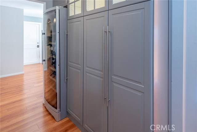 5937 Armaga Spring Road, Rancho Palos Verdes, California 90275, 2 Bedrooms Bedrooms, ,1 BathroomBathrooms,Residential,Sold,Armaga Spring,SB19018120