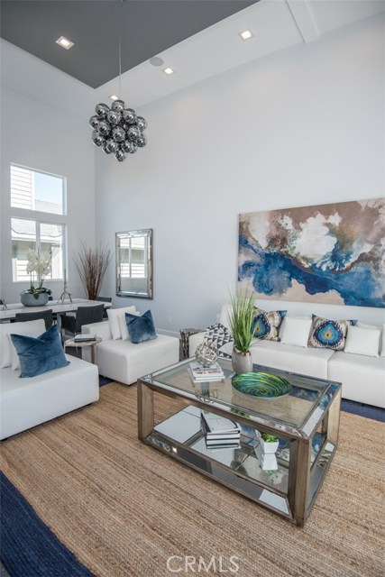 2415 Rockefeller Lane, Redondo Beach, California 90278, 4 Bedrooms Bedrooms, ,4 BathroomsBathrooms,Residential,Sold,Rockefeller,PV18200418