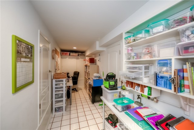 6325 Ridgepath Court, Rancho Palos Verdes, California 90275, 3 Bedrooms Bedrooms, ,3 BathroomsBathrooms,Residential,Sold,Ridgepath,SB17073159