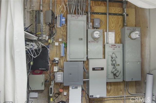 Grevillea, 90304, ,Commercial,For Sale,Grevillea,SB20156754