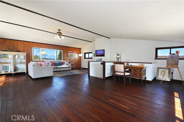 28914 Gunter Road, Rancho Palos Verdes, California 90275, 3 Bedrooms Bedrooms, ,2 BathroomsBathrooms,Residential,Sold,Gunter,PW19054917