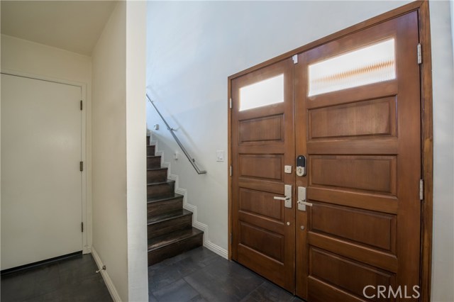 1635 Goodman Avenue, Redondo Beach, California 90278, 3 Bedrooms Bedrooms, ,2 BathroomsBathrooms,Residential,Sold,Goodman,SB19088216