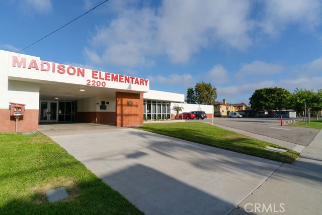 2904 Gibson Place, Redondo Beach, California 90278, 3 Bedrooms Bedrooms, ,1 BathroomBathrooms,Residential,Sold,Gibson,SB19198639