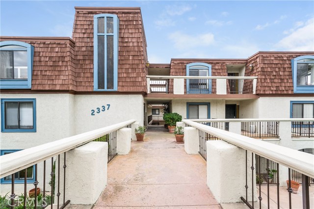 2337 Palos Verdes Drive, Palos Verdes Estates, California 90274, 2 Bedrooms Bedrooms, ,2 BathroomsBathrooms,Residential,Sold,Palos Verdes,SB17058095