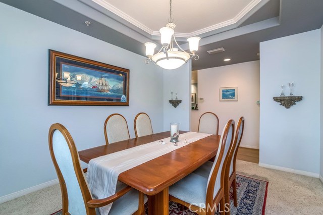 2119 Gates Avenue, Redondo Beach, California 90278, 4 Bedrooms Bedrooms, ,2 BathroomsBathrooms,Residential,Sold,Gates,SB18242612