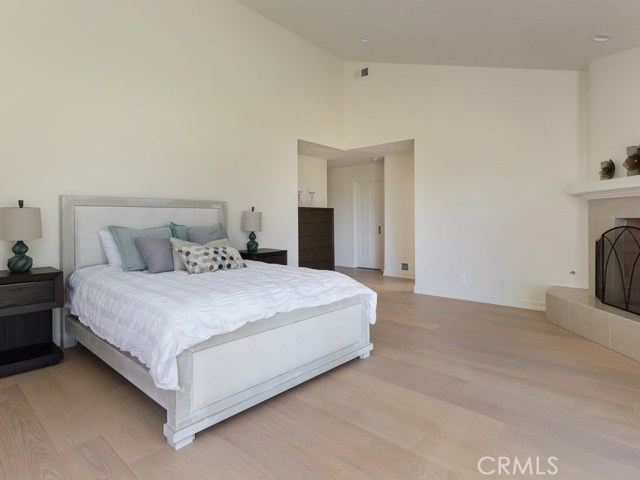 24 Harbor Sight Drive, Rolling Hills Estates, California 90274, 4 Bedrooms Bedrooms, ,4 BathroomsBathrooms,Residential,Sold,Harbor Sight,PV20138736