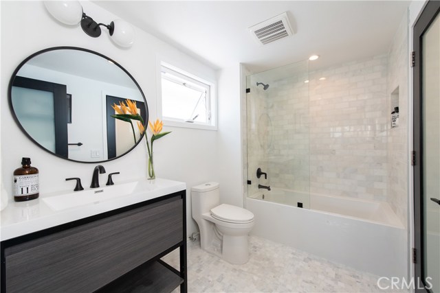 1615 Herrin Street, Redondo Beach, California 90278, 3 Bedrooms Bedrooms, ,2 BathroomsBathrooms,Residential,Sold,Herrin,OC19181379