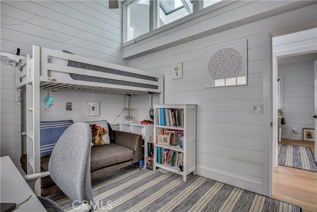 552 3rd Street, Manhattan Beach, California 90266, 3 Bedrooms Bedrooms, ,1 BathroomBathrooms,Residential,Sold,3rd,SB21099557