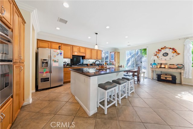 8573 Hunt Canyon Road, 92883, 4 Bedrooms Bedrooms, ,3 BathroomsBathrooms,House,For Sale,Hunt Canyon,SW20207052