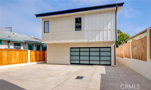 530 Avenue C, Redondo Beach, California 90277, 3 Bedrooms Bedrooms, ,4 BathroomsBathrooms,Residential,Sold,Avenue C,SB19168952