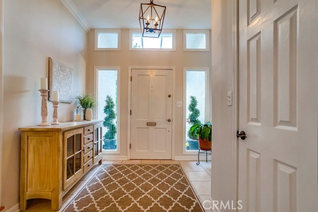 1972 Caddington Drive, Rancho Palos Verdes, California 90275, 5 Bedrooms Bedrooms, ,2 BathroomsBathrooms,Residential,Sold,Caddington,SB18148841