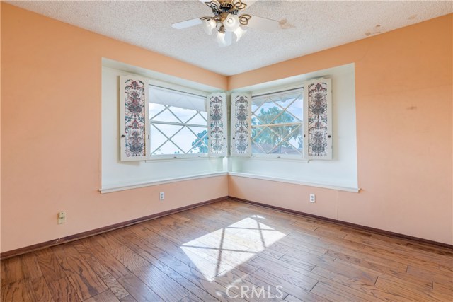 5612 Sunmist Drive, Rancho Palos Verdes, California 90275, 3 Bedrooms Bedrooms, ,3 BathroomsBathrooms,Residential,Sold,Sunmist,SB21006659