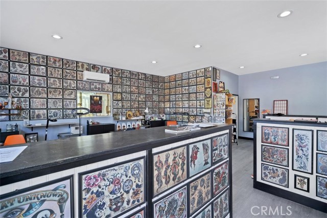 Gaffey, ,Commercial,For Sale,Gaffey,CV20215624