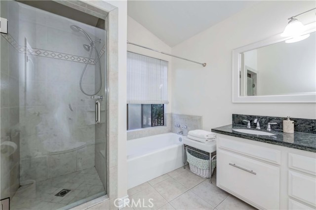 1605 Rindge Lane, Redondo Beach, California 90278, 3 Bedrooms Bedrooms, ,2 BathroomsBathrooms,Residential,Sold,Rindge,SB20157484