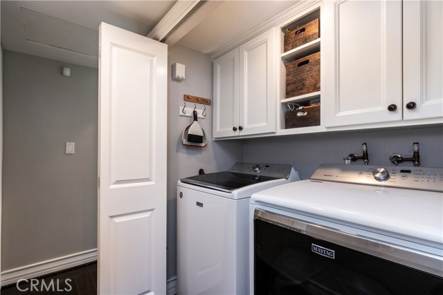 2601 Walnut Avenue, Manhattan Beach, California 90266, 3 Bedrooms Bedrooms, ,2 BathroomsBathrooms,Residential,Sold,Walnut,SB20171209