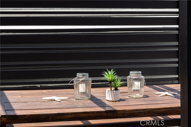 1615 Herrin Street, Redondo Beach, California 90278, 3 Bedrooms Bedrooms, ,2 BathroomsBathrooms,Residential,Sold,Herrin,OC19181379