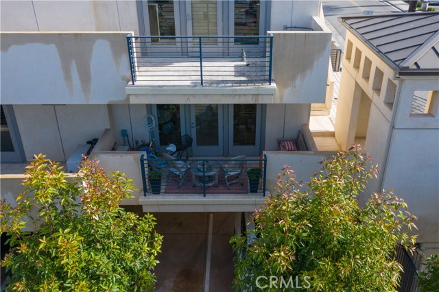 727 2nd Street, Hermosa Beach, California 90254, ,Residential,Sold,2nd,SB20030796