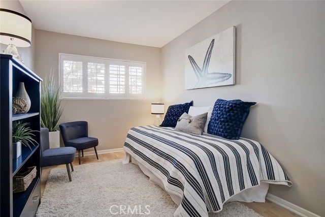 1917 Nelson Avenue, Redondo Beach, California 90278, 3 Bedrooms Bedrooms, ,2 BathroomsBathrooms,Residential,Sold,Nelson,SB21046580 1917 Nelson Avenue, Redondo Beach, California 90278, 3 Bedrooms Bedrooms, ,2 BathroomsBathrooms,Residential,Sold,Nelson,SB21046580