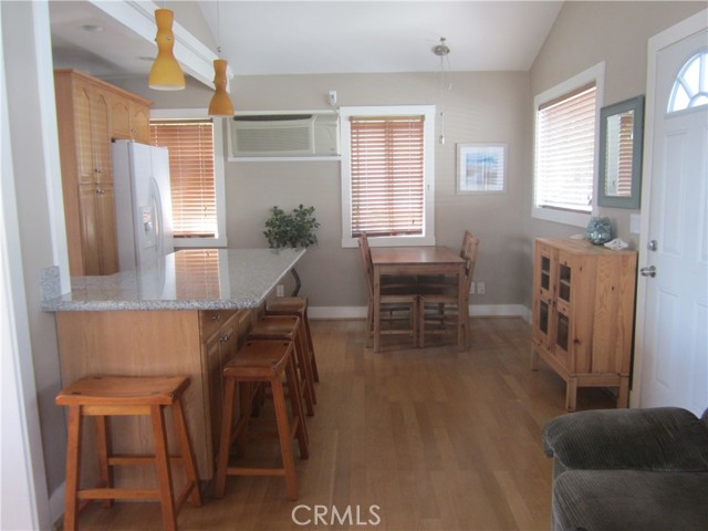 3101 Highland Avenue, Manhattan Beach, California 90266, 5 Bedrooms Bedrooms, ,4 BathroomsBathrooms,Residential,Sold,Highland,SB21124631