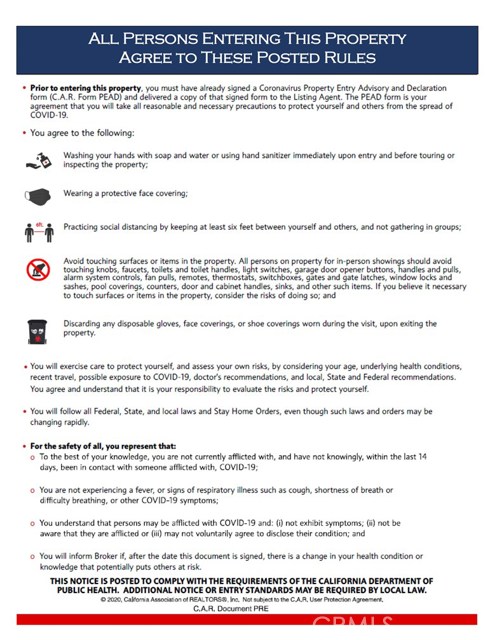 1638 Spreckels Lane, Redondo Beach, California 90278, 3 Bedrooms Bedrooms, ,1 BathroomBathrooms,Residential,Sold,Spreckels,SB20259385 1638 Spreckels Lane, Redondo Beach, California 90278, 3 Bedrooms Bedrooms, ,1 BathroomBathrooms,Residential,Sold,Spreckels,SB20259385