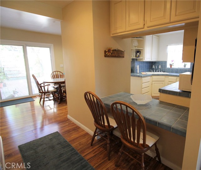 2630 Brian Avenue, Torrance, California 90505, 4 Bedrooms Bedrooms, ,2 BathroomsBathrooms,Residential,Sold,Brian,SB18108019