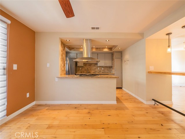 2289 190th Street, Redondo Beach, California 90278, 2 Bedrooms Bedrooms, ,1 BathroomBathrooms,Residential,Sold,190th,SB19237039