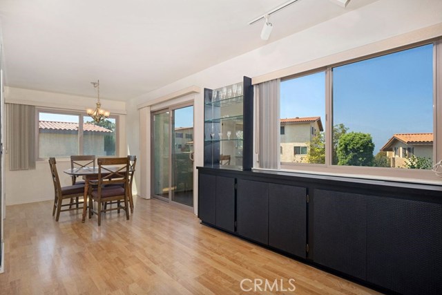 28300 Ridgefalls Court, Rancho Palos Verdes, California 90275, 3 Bedrooms Bedrooms, ,2 BathroomsBathrooms,Residential,Sold,Ridgefalls,PV20168174 28300 Ridgefalls Court, Rancho Palos Verdes, California 90275, 3 Bedrooms Bedrooms, ,2 BathroomsBathrooms,Residential,Sold,Ridgefalls,PV20168174