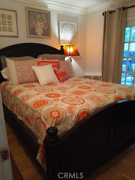 2 Bed Home for Sale in Los Angeles, California