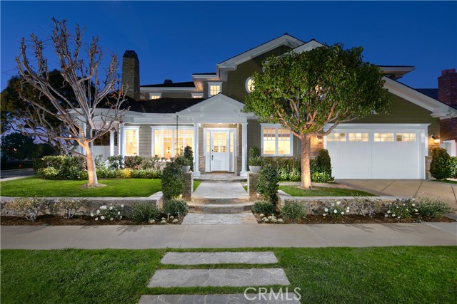Photo of 1800 Port Westbourne Place, Newport Beach, CA 92660