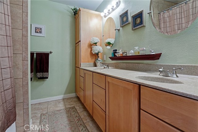 2019 Belmont Lane, Redondo Beach, California 90278, 3 Bedrooms Bedrooms, ,2 BathroomsBathrooms,Residential,Sold,Belmont,SB17223147