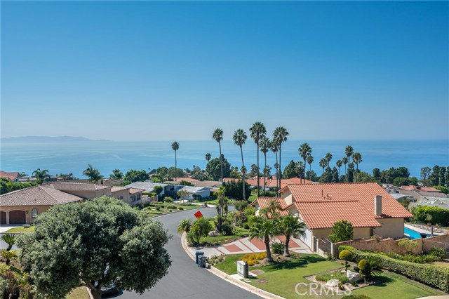 30178 Cartier Drive, Rancho Palos Verdes, California 90275, 4 Bedrooms Bedrooms, ,3 BathroomsBathrooms,Residential,Sold,Cartier,PV20214745