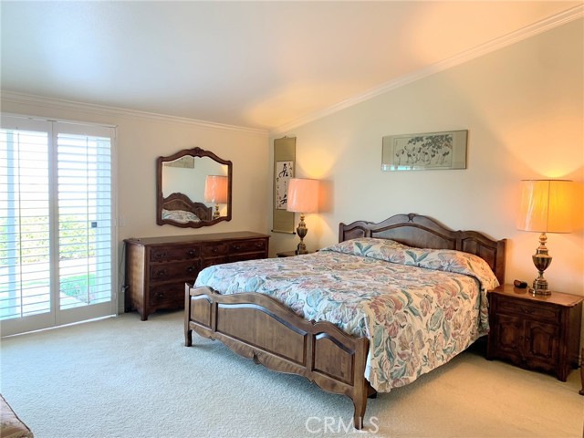 81 Hilltop Circle, Rancho Palos Verdes, California 90275, 2 Bedrooms Bedrooms, ,2 BathroomsBathrooms,Residential,Sold,Hilltop,PV21150943 81 Hilltop Circle, Rancho Palos Verdes, California 90275, 2 Bedrooms Bedrooms, ,2 BathroomsBathrooms,Residential,Sold,Hilltop,PV21150943
