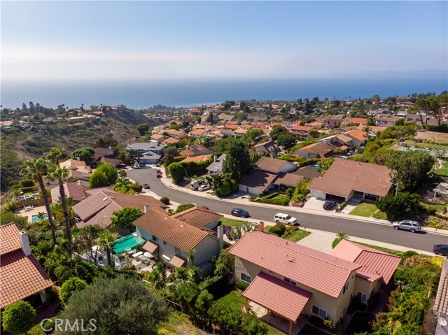 29509 Baycrest Drive, Rancho Palos Verdes, California 90275, 5 Bedrooms Bedrooms, ,1 BathroomBathrooms,Residential,Sold,Baycrest,SB20196963