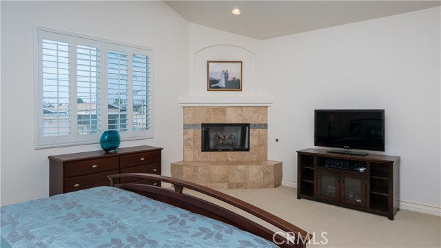 1638 Havemeyer Lane, Redondo Beach, California 90278, 4 Bedrooms Bedrooms, ,2 BathroomsBathrooms,Residential,Sold,Havemeyer,SB18166472