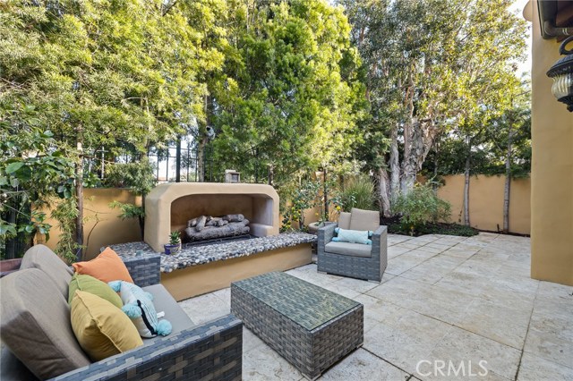 44 Village Circle, Manhattan Beach, California 90266, 3 Bedrooms Bedrooms, ,1 BathroomBathrooms,Residential,Sold,Village,SB20200171