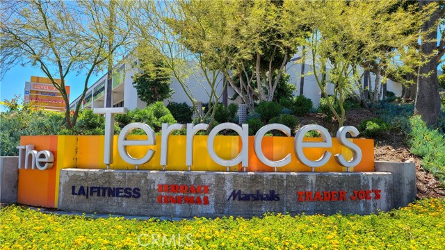28635 Vista Madera, Rancho Palos Verdes, California 90275, 2 Bedrooms Bedrooms, ,2 BathroomsBathrooms,Residential,Sold,Vista Madera,SB21104988