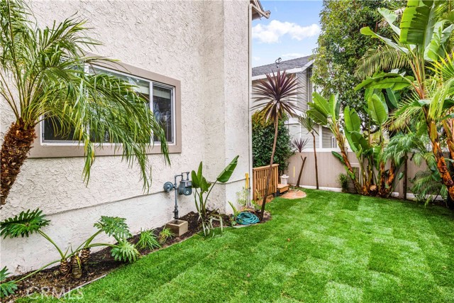 1007 Blossom Lane, Redondo Beach, California 90278, 3 Bedrooms Bedrooms, ,2 BathroomsBathrooms,Residential,Sold,Blossom,SB19037729