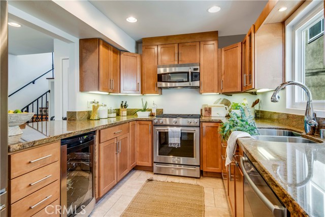 1635 Van Horne Lane, Redondo Beach, California 90278, 4 Bedrooms Bedrooms, ,1 BathroomBathrooms,Residential,Sold,Van Horne,PV19173799