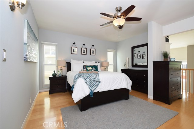 1738 Haynes Lane, Redondo Beach, California 90278, 3 Bedrooms Bedrooms, ,1 BathroomBathrooms,Residential,Sold,Haynes,SB19100682