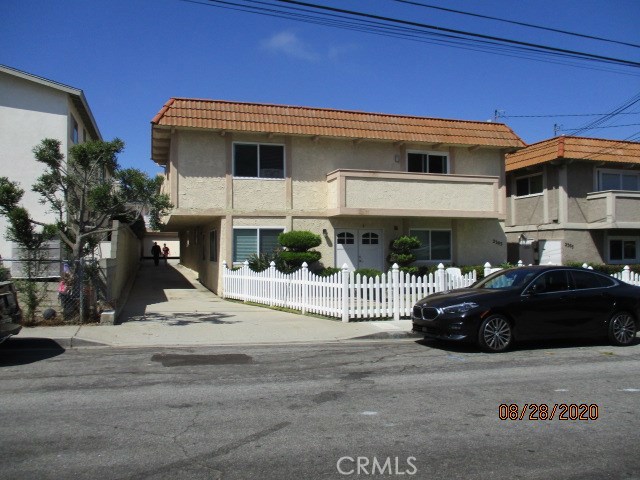 2303 Rockefeller Lane, Redondo Beach, California 90278, 3 Bedrooms Bedrooms, ,1 BathroomBathrooms,Residential,Sold,Rockefeller,SB20193410 2303 Rockefeller Lane, Redondo Beach, California 90278, 3 Bedrooms Bedrooms, ,1 BathroomBathrooms,Residential,Sold,Rockefeller,SB20193410