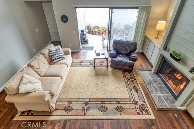 1911 Rockefeller Lane, Redondo Beach, California 90278, 2 Bedrooms Bedrooms, ,1 BathroomBathrooms,Residential,Sold,Rockefeller,SB20151257 1911 Rockefeller Lane, Redondo Beach, California 90278, 2 Bedrooms Bedrooms, ,1 BathroomBathrooms,Residential,Sold,Rockefeller,SB20151257