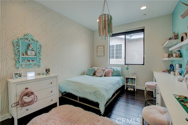 1921 Ruhland Avenue, Redondo Beach, California 90278, 4 Bedrooms Bedrooms, ,4 BathroomsBathrooms,Residential,Sold,Ruhland,SB20053880