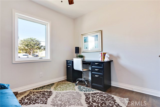 610 Inglewood Avenue, Redondo Beach, California 90278, 3 Bedrooms Bedrooms, ,1 BathroomBathrooms,Residential,Sold,Inglewood,PW18037577