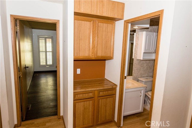 29010 Calle Del Buho