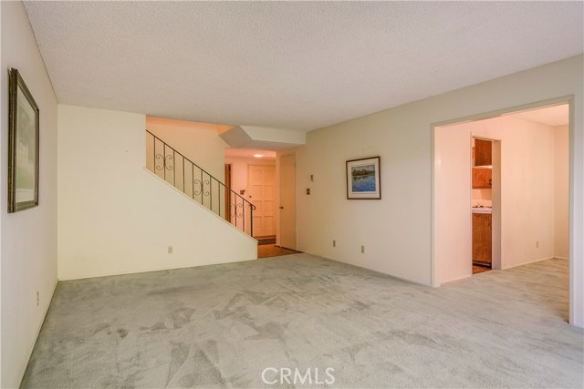 41 Via Granada, Rolling Hills Estates, California 90274, 3 Bedrooms Bedrooms, ,1 BathroomBathrooms,Residential,Sold,Via Granada,PV17215120