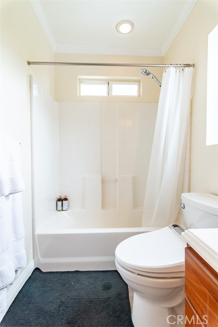 3 Bed Home for Sale in Torrance, California