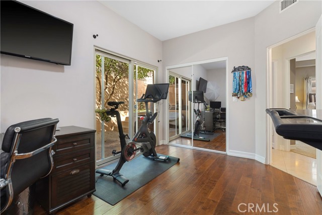 621 Broadway, Redondo Beach, California 90277, 4 Bedrooms Bedrooms, ,2 BathroomsBathrooms,Residential,Sold,Broadway,SB21036343