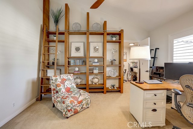 2020 Farrell Avenue, Redondo Beach, California 90278, 4 Bedrooms Bedrooms, ,3 BathroomsBathrooms,Residential,Sold,Farrell,SB20133157