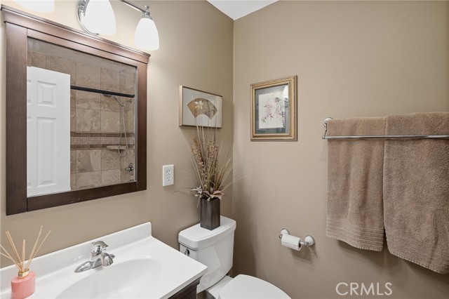 2109 Clark Lane, Redondo Beach, California 90278, 3 Bedrooms Bedrooms, ,3 BathroomsBathrooms,Residential,Sold,Clark,SB21030840